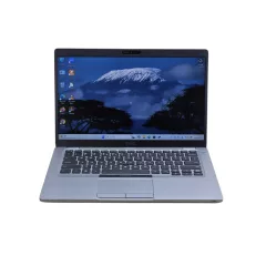 Dell Latitude 5410 Laptop / i5-8365U / 8GB RAM / 256GB SSD