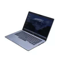 Dell Latitude 5410 Laptop / i5-8365U / 8GB RAM / 256GB SSD