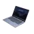 Dell Latitude 5410 Laptop / i5-8365U / 8GB RAM / 256GB SSD