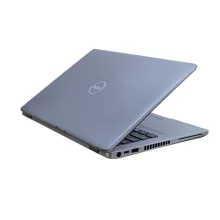 Dell Latitude 5410 Laptop / i5-8365U / 8GB RAM / 256GB SSD