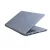 Dell Latitude 5410 Laptop / i5-8365U / 8GB RAM / 256GB SSD