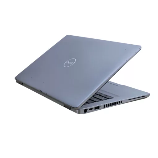 Dell Latitude 5410 Laptop / i5-8365U / 8GB RAM / 256GB SSD