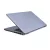 Dell Latitude 5410 Laptop / i5-8365U / 8GB RAM / 256GB SSD