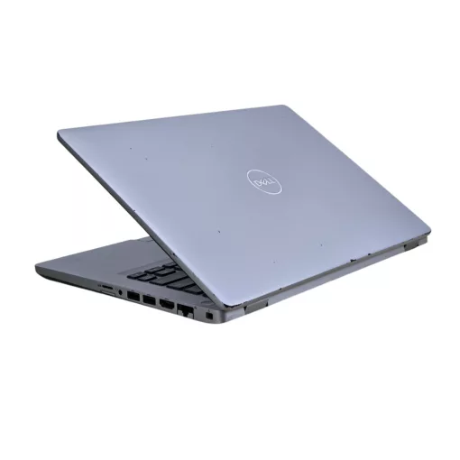 Dell Latitude 5410 Laptop / i5-8365U / 8GB RAM / 256GB SSD
