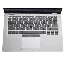 Dell Latitude 5410 Laptop / i5-8365U / 8GB RAM / 256GB SSD