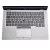 Dell Latitude 5410 Laptop / i5-8365U / 8GB RAM / 256GB SSD