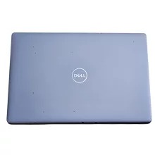 Dell Latitude 5410 Laptop / i5-8365U / 8GB RAM / 256GB SSD