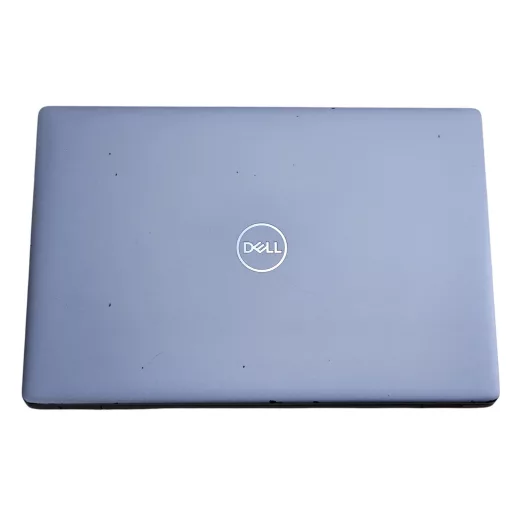 Dell Latitude 5410 Laptop / i5-8365U / 8GB RAM / 256GB SSD