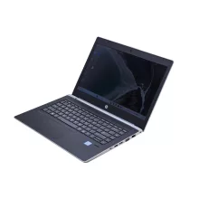 HP ProBook 440 G5 – i5-8250U, 8GB RAM, 240GB SSD laptop