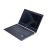 HP ProBook 440 G5 – i5-8250U, 8GB RAM, 240GB SSD laptop