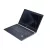 HP ProBook 440 G5 – i5-8250U, 8GB RAM, 240GB SSD laptop