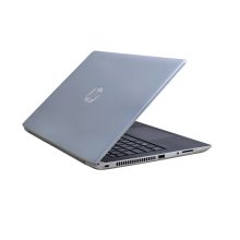 HP ProBook 440 G5 – i5-8250U, 8GB RAM, 240GB SSD laptop