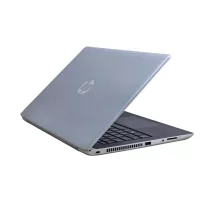 HP ProBook 440 G5 – i5-8250U, 8GB RAM, 240GB SSD laptop