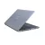 HP ProBook 440 G5 – i5-8250U, 8GB RAM, 240GB SSD laptop