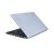 HP ProBook 440 G5 – i5-8250U, 8GB RAM, 240GB SSD laptop