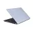 HP ProBook 440 G5 – i5-8250U, 8GB RAM, 240GB SSD laptop