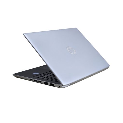 HP ProBook 440 G5 – i5-8250U, 8GB RAM, 240GB SSD laptop
