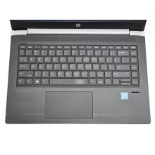HP ProBook 440 G5 – i5-8250U, 8GB RAM, 240GB SSD laptop