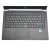 HP ProBook 440 G5 – i5-8250U, 8GB RAM, 240GB SSD laptop