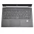 HP ProBook 440 G5 – i5-8250U, 8GB RAM, 240GB SSD laptop