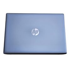 HP ProBook 440 G5 – i5-8250U, 8GB RAM, 240GB SSD laptop