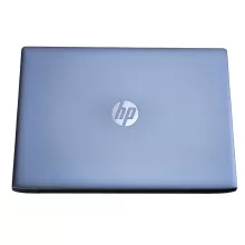 HP ProBook 440 G5 – i5-8250U, 8GB RAM, 240GB SSD laptop