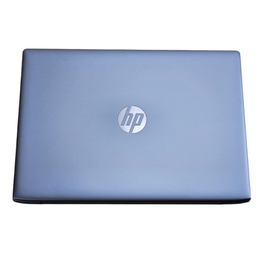 HP ProBook 440 G5 – i5-8250U, 8GB RAM, 240GB SSD laptop