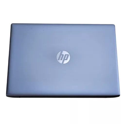 HP ProBook 440 G5 – i5-8250U, 8GB RAM, 240GB SSD laptop