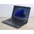   Dell Latitude Laptop E5570 + RADEON / i7-6600U / 8GB RAM / 128GB SSD