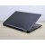   Dell Latitude Laptop E5570 + RADEON / i7-6600U / 8GB RAM / 128GB SSD