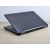   Dell Latitude Laptop E5570 + RADEON / i7-6600U / 8GB RAM / 128GB SSD