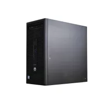 HP ProDesk 600 G2 MT Tower Pc / i7-6700 / 8GB RAM / 256GB SSD