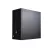   HP ProDesk 600 G2 MT Tower Pc / i7-6700 / 8GB RAM / 256GB SSD