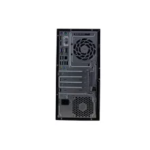HP ProDesk 600 G2 MT Tower Pc / i7-6700 / 8GB RAM / 256GB SSD