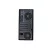   HP ProDesk 600 G2 MT Tower Pc / i7-6700 / 8GB RAM / 256GB SSD