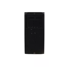 HP Z2 Tower G4 Workstation PC + Nvidia / i7-9700 / 16GB RAM / 512GB SSD