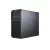 HP Z2 Tower G4 Workstation PC + Nvidia / i7-9700 / 16GB RAM / 512GB SSD