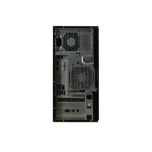 HP Z2 Tower G4 Workstation PC + Nvidia / i7-9700 / 16GB RAM / 512GB SSD