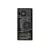 HP Z2 Tower G4 Workstation PC + Nvidia / i7-9700 / 16GB RAM / 512GB SSD