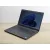   Dell Latitude 3520 Laptop + Iris XE GPU / i5-1135G7 / 8GB RAM / 256GB SSD