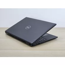 Dell Latitude 3520 Laptop + Iris XE GPU / i5-1135G7 / 8GB RAM / 256GB SSD