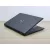   Dell Latitude 3520 Laptop + Iris XE GPU / i5-1135G7 / 8GB RAM / 256GB SSD