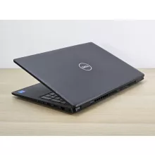 Dell Latitude 3520 Laptop + Iris XE GPU / i5-1135G7 / 8GB RAM / 256GB SSD