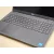   Dell Latitude 3520 Laptop + Iris XE GPU / i5-1135G7 / 8GB RAM / 256GB SSD