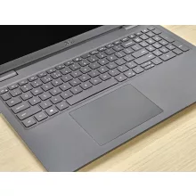 Dell Latitude 3520 Laptop + Iris XE GPU / i5-1135G7 / 8GB RAM / 256GB SSD