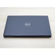 Dell Latitude 3520 Laptop + Iris XE GPU / i5-1135G7 / 8GB RAM / 256GB SSD