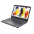Dell Latitude Laptop 5480, i5-6440HQ, 16GB RAM, 256GB SSD