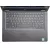 Dell Latitude Laptop 5480, i5-6440HQ, 16GB RAM, 256GB SSD