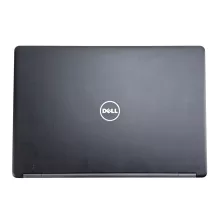 Dell Latitude Laptop 5480, i5-6440HQ, 16GB RAM, 256GB SSD