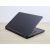 Dell Latitude E7450 Laptop, i7-5600U, 8GB RAM, 512GB SSD